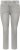 Ulla Popken Stretch Fit Sarah Jeans Denim Blue - Jeans & Bukser i Store Størrelser – Plus Size - Jeans & bukser, EU 42-70
