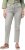 Ulla Popken Stretch Fit Sarah Jeans Denim Blue - Jeans & Bukser i Store Størrelser – Plus Size - Jeans & bukser, EU 42-70