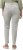 Ulla Popken Stretch Fit Sarah Jeans Denim Blue - Jeans & Bukser i Store Størrelser – Plus Size - Jeans & bukser, EU 42-70