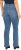 Ulla Popken Bootcut Marie Jeans Light Blue Denim - Jeans & Bukser i Store Størrelser – Plus Size - 