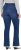 Ulla Popken Bootcut Marie Jeans Blue - Jeans & Bukser i Store Størrelser – Plus Size - Jeans & bukser, EU 42-70