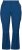 Ulla Popken Anti Mosquito Quick Dry Pants Deep Aqua - Jeans & Bukser i Store Størrelser – Plus Size - 