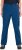 Ulla Popken Anti Mosquito Quick Dry Pants Deep Aqua - Jeans & Bukser i Store Størrelser – Plus Size - 
