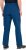Ulla Popken Anti Mosquito Quick Dry Pants Deep Aqua - Jeans & Bukser i Store Størrelser – Plus Size - 