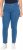 Ulla Popken Polka Dot Stretch Fit Jeans Blue Denim - Jeans & Bukser i Store Størrelser – Plus Size - Jeans & bukser, EU 42-70