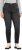 Ulla Popken Rivet Detail Mom Jeans Denim Blue - Jeans & Bukser i Store Størrelser – Plus Size - Jeans & bukser, EU 42-70