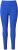 Ulla Popken Leggings Blue - Jeans & Bukser i Store Størrelser – Plus Size - 