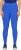 Ulla Popken Leggings Blue - Jeans & Bukser i Store Størrelser – Plus Size - 