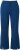 Ulla Popken Tracksuit Pants Blue - Jeans & Bukser i Store Størrelser – Plus Size - Jeans & bukser, EU 42-70