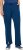 Ulla Popken Tracksuit Pants Blue - Jeans & Bukser i Store Størrelser – Plus Size - Jeans & bukser, EU 42-70