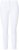 Ulla Popken White Denim Stretch Fit Jeans Snow White - Jeans & Bukser i Store Størrelser – Plus Size - Jeans & bukser, EU 42-70