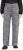 Ulla Popken Leopard Print Stretch Fit Jeans Beige - Jeans & Bukser i Store Størrelser – Plus Size - Jeans & bukser, EU 42-70