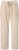 Ulla Popken Corduroy Elastic Waist Pants Brown - Jeans & Bukser i Store Størrelser – Plus Size - 