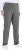 Ulla Popken Thermal Stretch Fit Mony Pants Graphite Grey - Jeans & Bukser i Store Størrelser – Plus Size - 