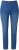 Ulla Popken Denim Jeggings Blue Denim - Jeans & Bukser i Store Størrelser – Plus Size - 