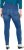 Ulla Popken Denim Jeggings Blue Denim - Jeans & Bukser i Store Størrelser – Plus Size - 