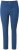 Ulla Popken Denim Five Pocket Jeggings Blue Denim - Jeans & Bukser i Store Størrelser – Plus Size - 