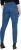 Ulla Popken Denim Five Pocket Jeggings Blue Denim - Jeans & Bukser i Store Størrelser – Plus Size - 