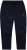 JP1880 JP Logo Jogging Pants Dark Navy TALL - TALL joggingbukser - 