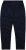 JP1880 JP Logo Jogging Pants Dark Navy TALL - TALL joggingbukser - 