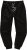 JP1880 Sweatpants Modern Fit Lightweight Black - HERRETØJ MT-6XLT - Tøj til høje mænd