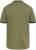 North Latitude 61128 Superflex Pikétrøje Olivengrøn - Polotrøjer - Polotrøjer 2XL-8XL