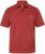 JP1880 Polo Shirts 2-pack Piqué Red Orange - Polotrøjer - Polotrøjer 2XL-8XL