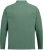 JP1880 Polo Shirt Long Sleeve Pique Cactus - Polotrøjer - Polotrøjer 2XL-8XL
