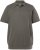 JP1880 Polo Shirt Pique Vintage Mocha - Polotrøjer - Polotrøjer 2XL-8XL