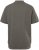 JP1880 Polo Shirt Pique Vintage Mocha - Polotrøjer - Polotrøjer 2XL-8XL
