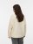 Vero Moda Boom Long Sleeve Pullover Birch - Striktrøjer - 