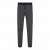 North Latitude Pyjama Pants Dark Grey Charcole - Pyjama/Loungewear - Pyjamas Herre Store Størrelser
