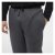 North Latitude Pyjama Pants Dark Grey Charcole - Pyjama/Loungewear - Pyjamas Herre Store Størrelser