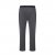 North Latitude Pyjama Pants Dark Grey Charcole - Pyjama/Loungewear - Pyjamas Herre Store Størrelser