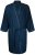 Espionage PJ091 Lightweight Bathrobe Navy - Badekåber/morgenkåber/håndklæder - Badekåber/Morgenkåber til Store Mænd