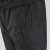 North Latitude Rain Pants Black TALL - Sportstøj & outdoor - Sportstøj i store størrelser til mænd