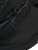 Jack & Jones Baker Lace Shoes Anthracite - Herresko 40-52 - Herresko og sneakers str. 40-52