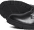 Jack & Jones Baker Lace Shoes Anthracite - Herresko 40-52 - Herresko og sneakers str. 40-52