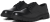 Jack & Jones Baker Lace Shoes Anthracite - Herresko 40-52 - Herresko og sneakers str. 40-52