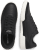  Jack & Jones Bounce Sneakers Anthracite - Herresko 40-52 - 