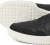  Jack & Jones Bounce Sneakers Anthracite - Herresko 40-52 - 