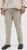 Jack & Jones Riviera Dress pants Beige - Jeans og Bukser - Herrejeans og bukser i store størrelser W40-W70