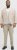 Jack & Jones Riviera Dress pants Beige - Jeans og Bukser - Herrejeans og bukser i store størrelser W40-W70
