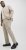 Jack & Jones Riviera Dress pants Beige - Jeans og Bukser - Herrejeans og bukser i store størrelser W40-W70