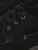 Jack & Jones Brooklyn Suede Boat Shoes Black - Herresko 40-52 - Herresko og sneakers str. 40-52