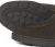 Jack & Jones Austin Suede Moc Brown Stone - Herresko 40-52 - 