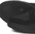 Jack & Jones Statton Suede Sneakers Anthracite - Herresko 40-52 - Herresko og sneakers str. 40-52