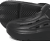 Jack & Jones Vincent Moulded Mules Black - Herresko 40-52 - Herresko og sneakers str. 40-52