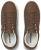 Jack & Jones Cardiff Sneakers Cognac - Herresko 40-52 - 