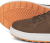 Jack & Jones Cardiff Sneakers Cognac - Herresko 40-52 - 